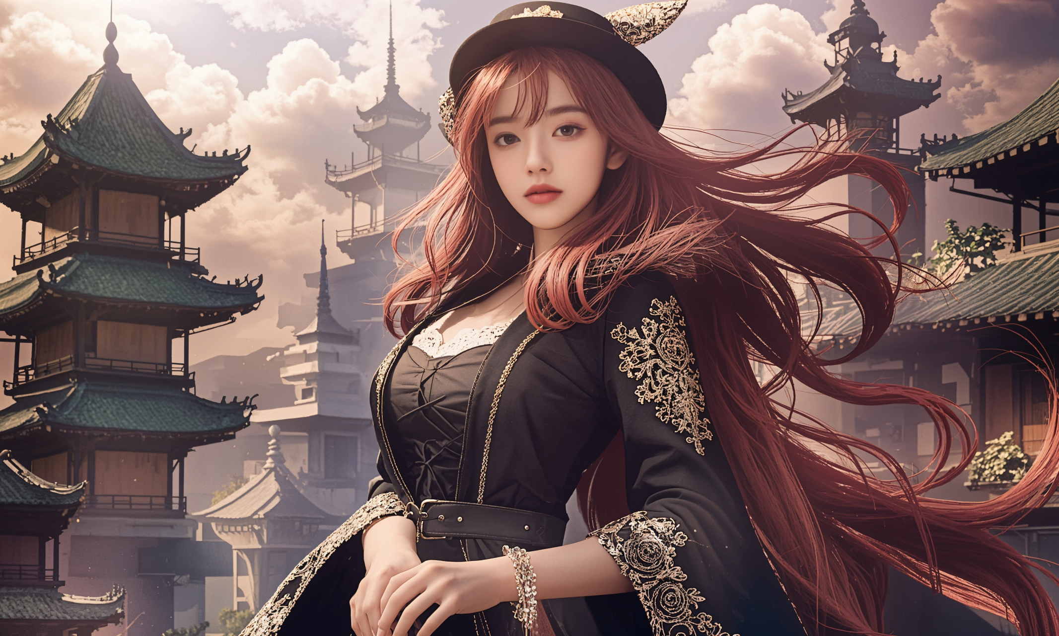 久久精品人妻精选天天操-神马电影dy888-野草社区在线观看-菠萝菠萝蜜视频在线观看的4-亚洲高清视频免费在线观看-很黄很色很爽男男视频-免费在线观看黄色片视频-日韩国产av高清|（经济观察）政策效应加速显现 经济“半年报”显示中国消费热力攀升